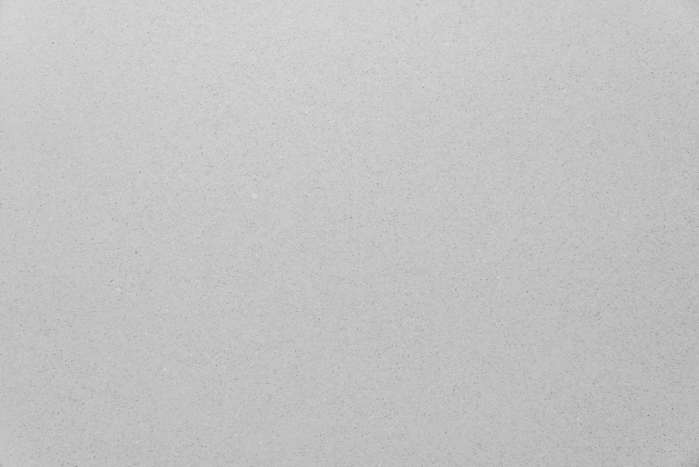sample WEBサイト